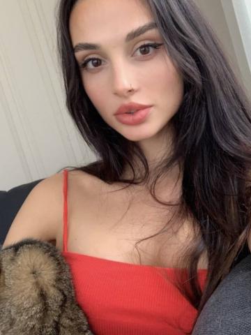 Галина